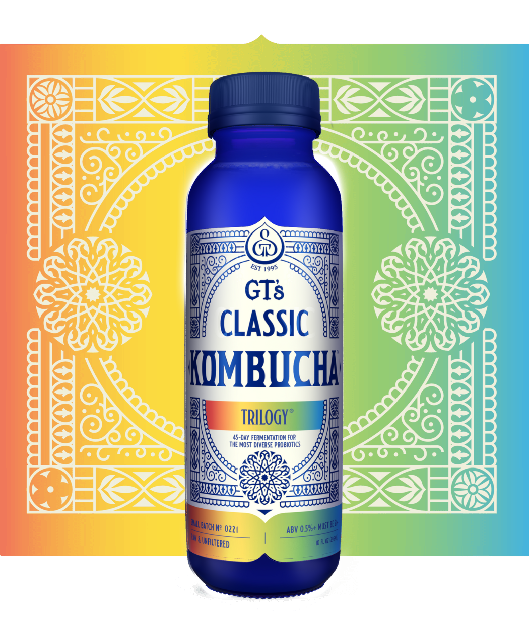 grandPa！　ROBUST RSC-53ML Grandpa's Stash R2 (F) – Buy Cannabis Seeds Online | North