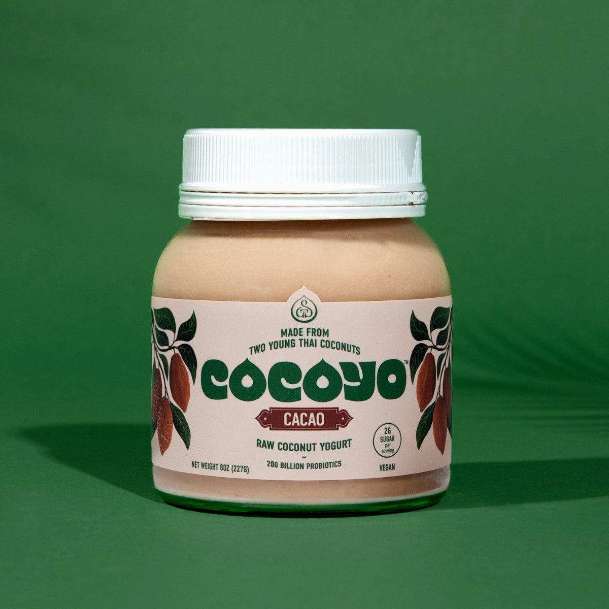 Cacao