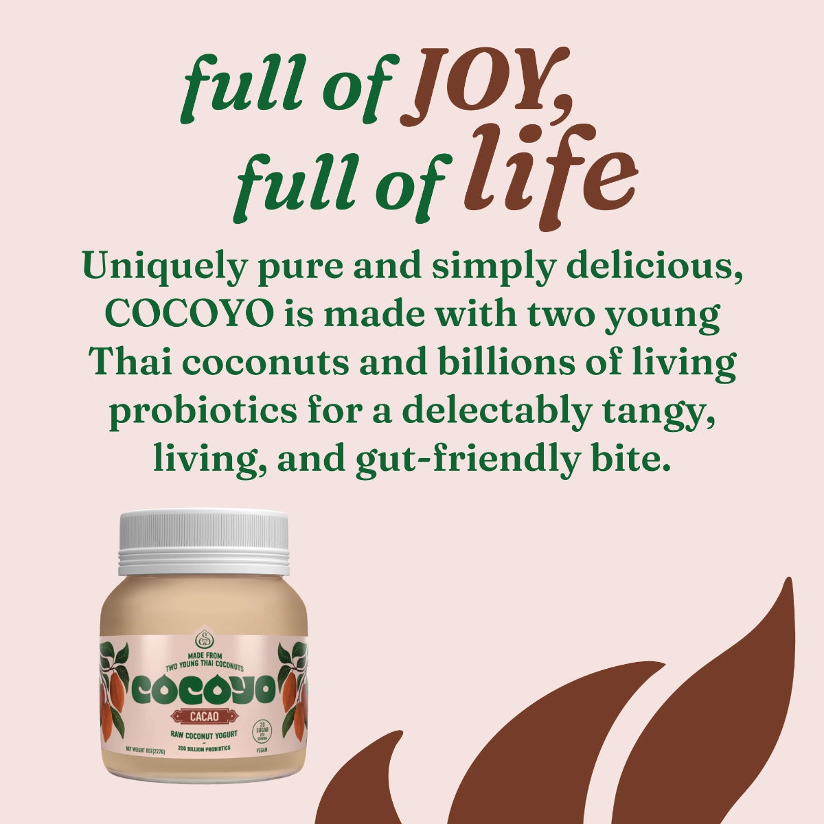 Cacao