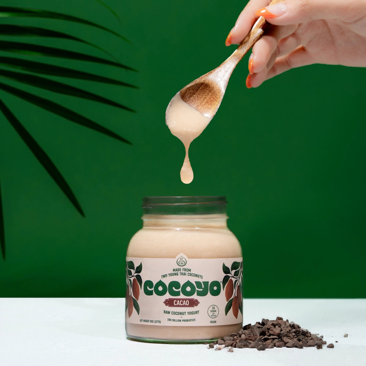 Cacao