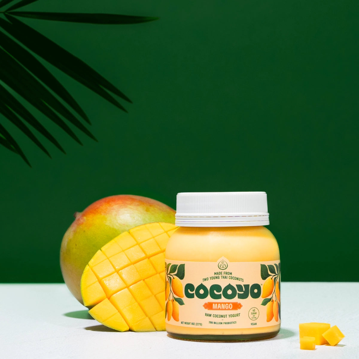 Mango