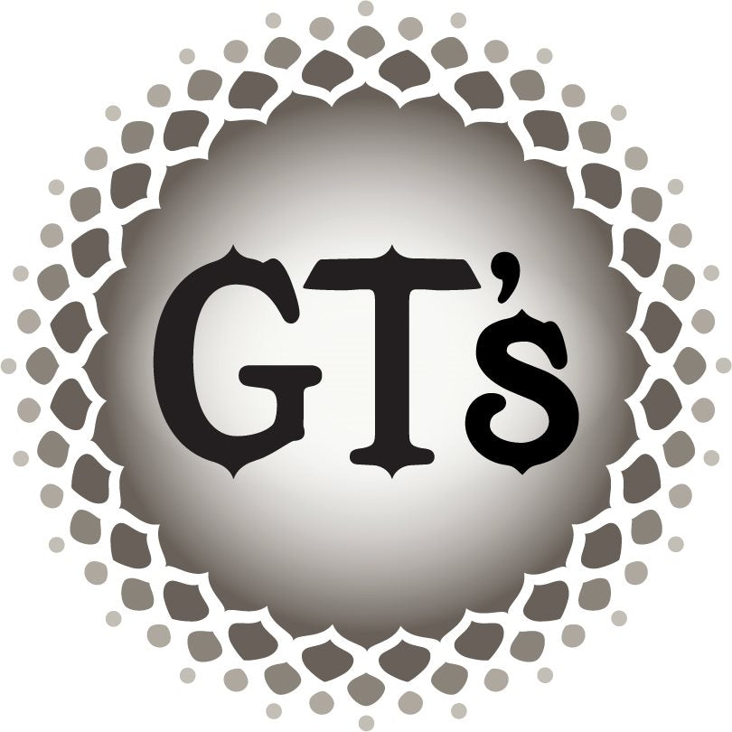 gtslivingfoods.com