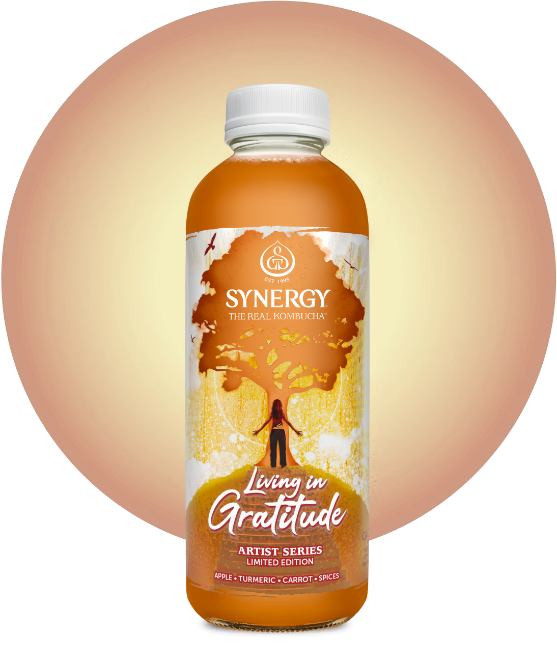 why is glutathione good for skin What are Glutathione Benefits? Uses & Side effects Explained