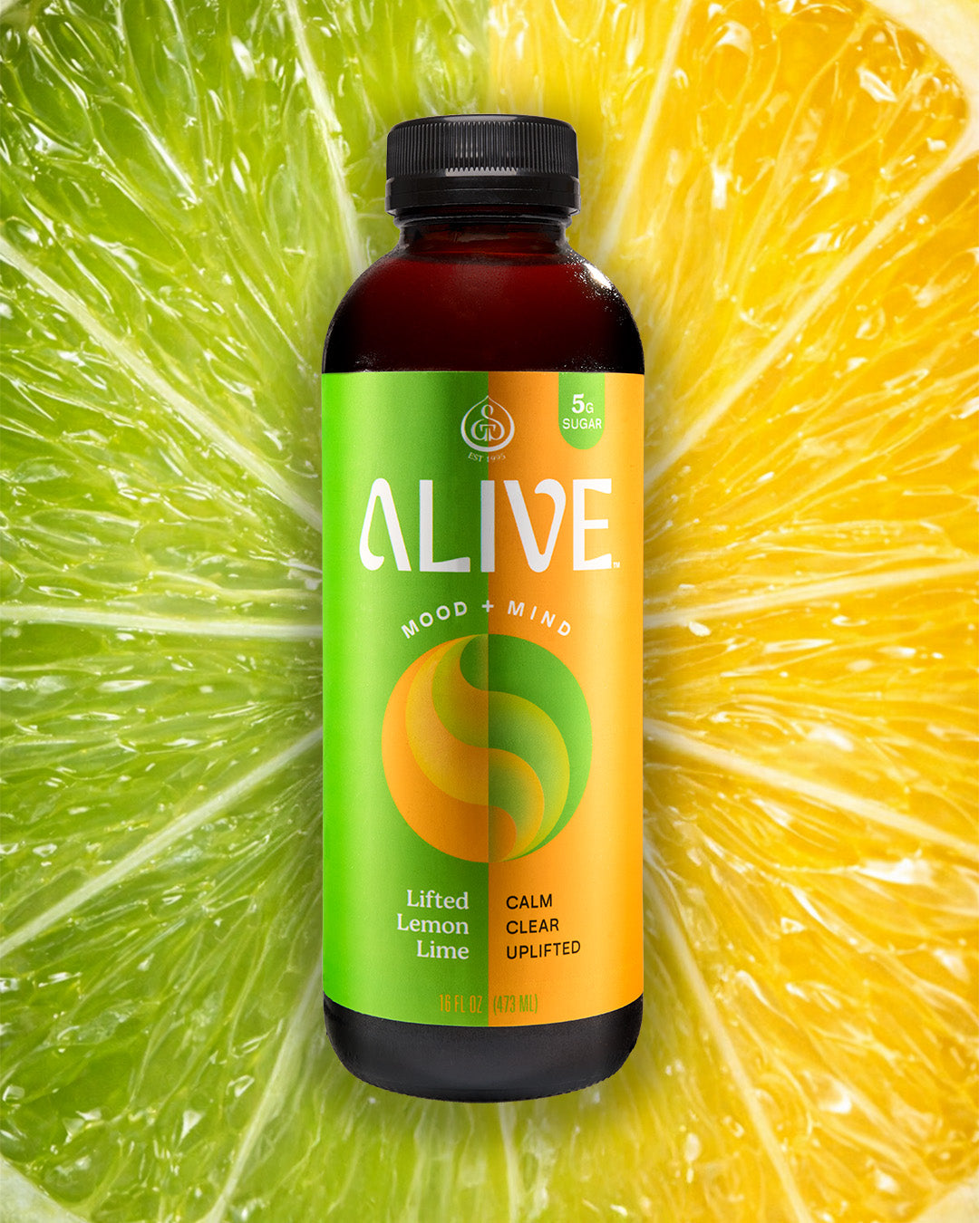 lemon_lime.jpg?v=1773855551&