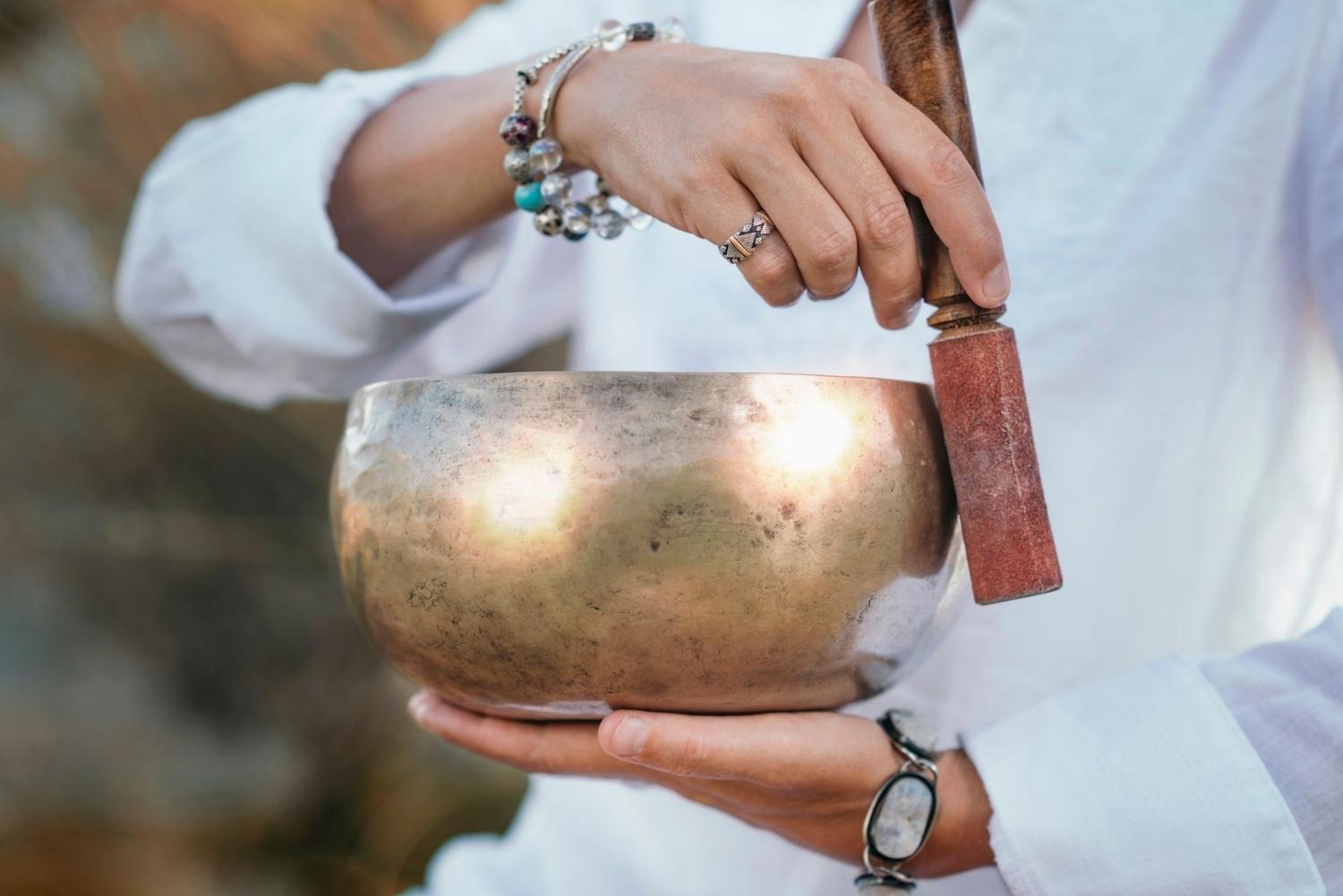 6 Simple, Transformative Habits for Personal Growth
