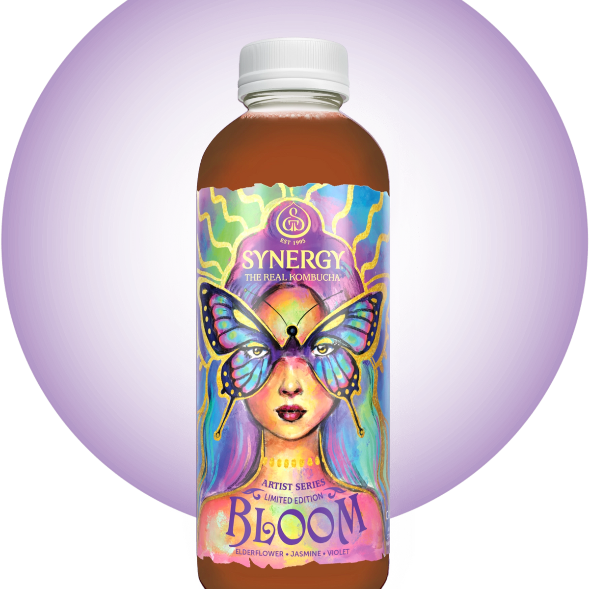 Bloom