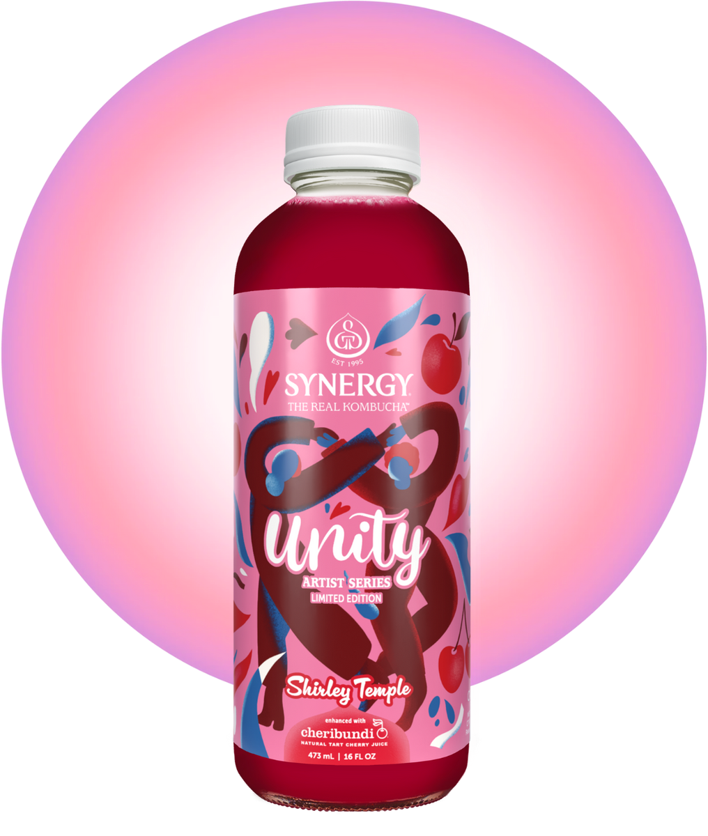 how much glutathione is in kombucha Tea: A Functional Beverage and All its Aspects Kombucha Mushroom Extract: Anticancer, Antioxidant,